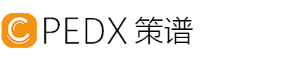 深圳市策譜科技有限公司